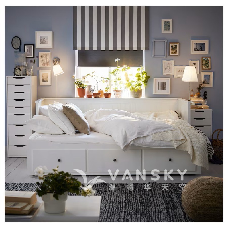 250314110428_day bed 2.jpg